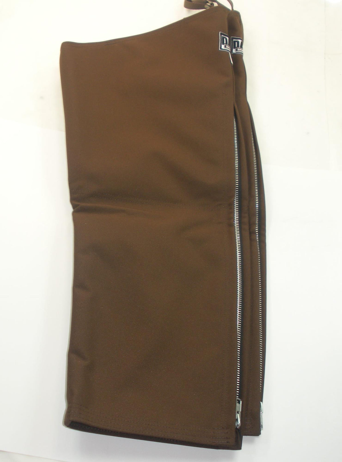 DAN'S SNAKE PROTECTOR CHAPS XL/26