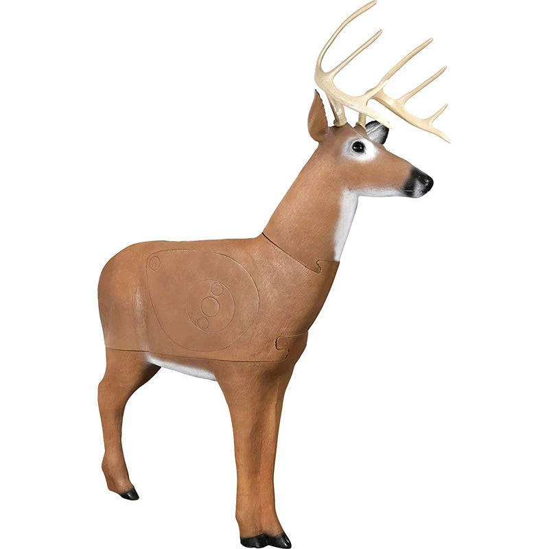 DELTA MCKENZIE BIG DADDY DEER X-RAY SERIES