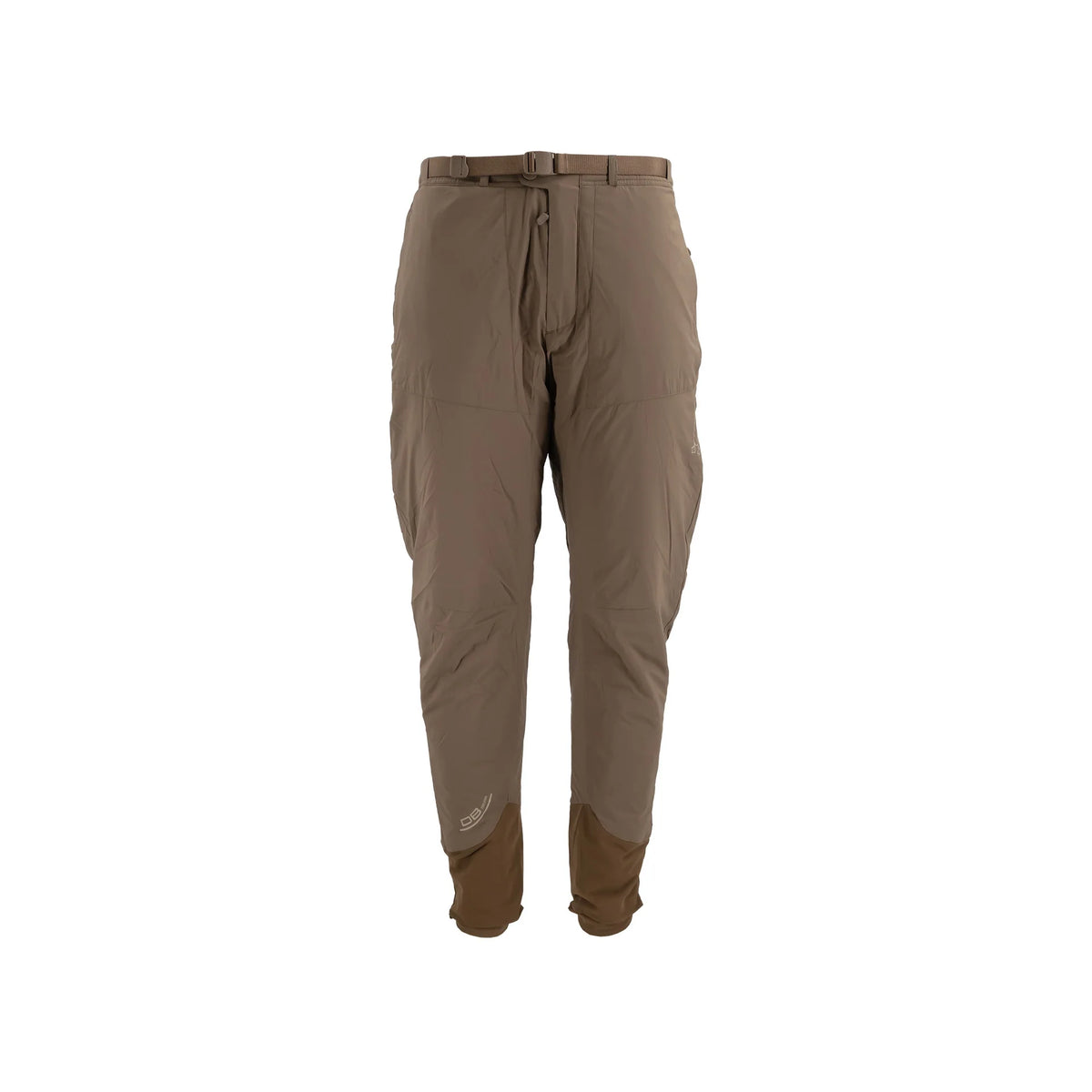 DIVE BOMB AIRWEIGHT PANTS MUCK BROWN XL