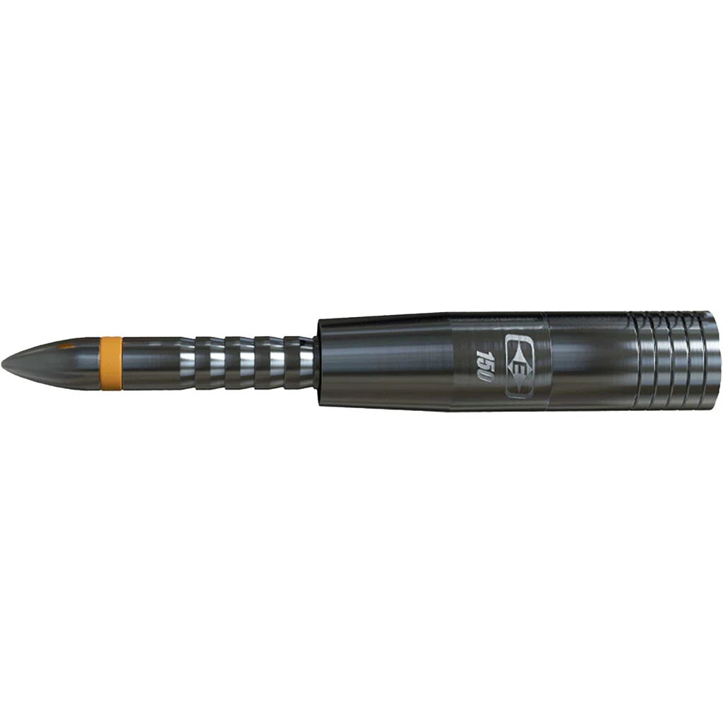 EASTON 4MM HALF OUT MATCH #4 150GR EACH
