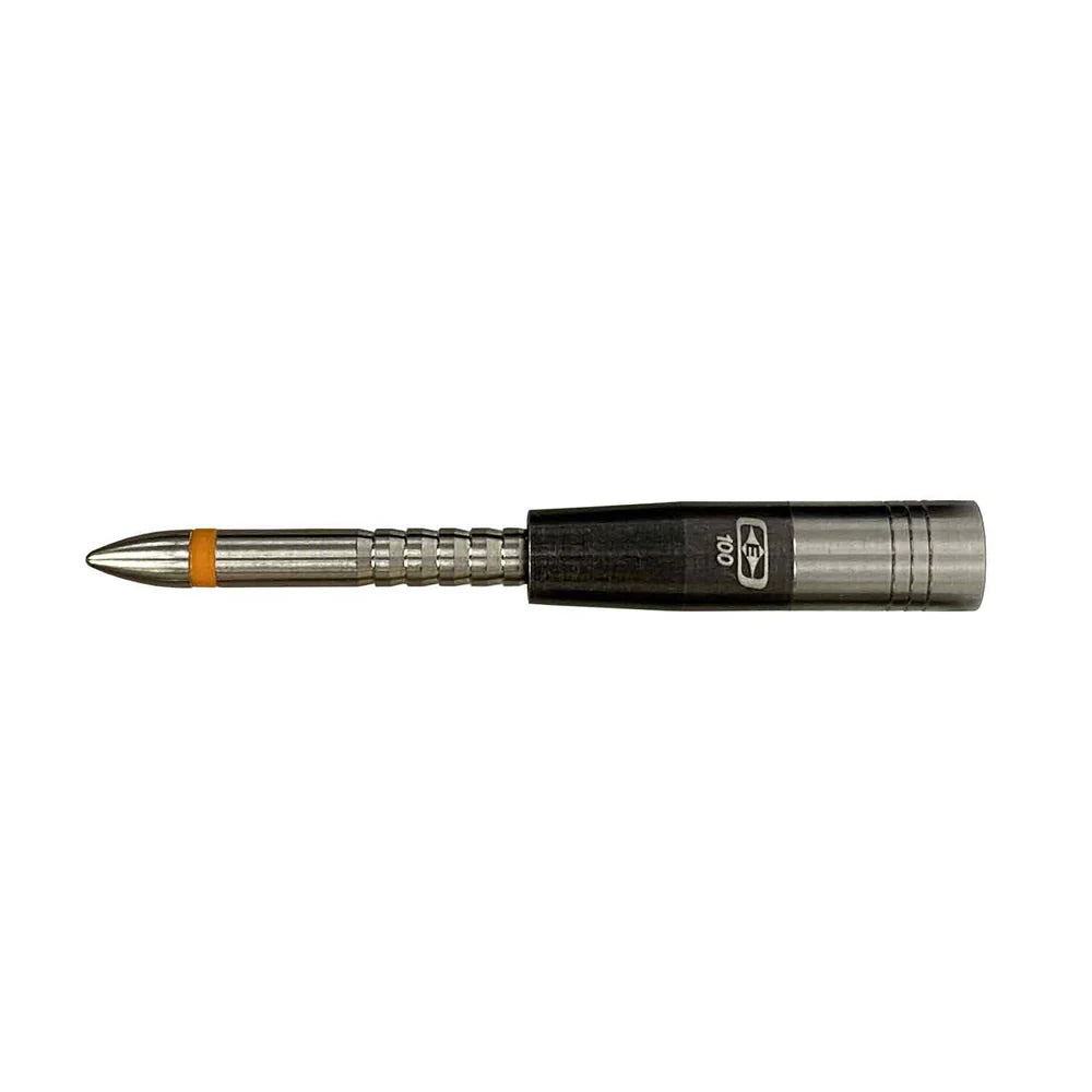 EASTON 4MM HALF OUT MATCH #2 100GR