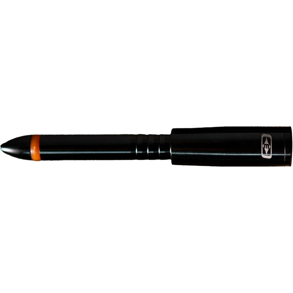 EASTON 5MM HALF OUT MATCH #2 75GR 6pk