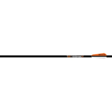 EASTON 9MM 20 HALF MOON XBOW BOLT PER