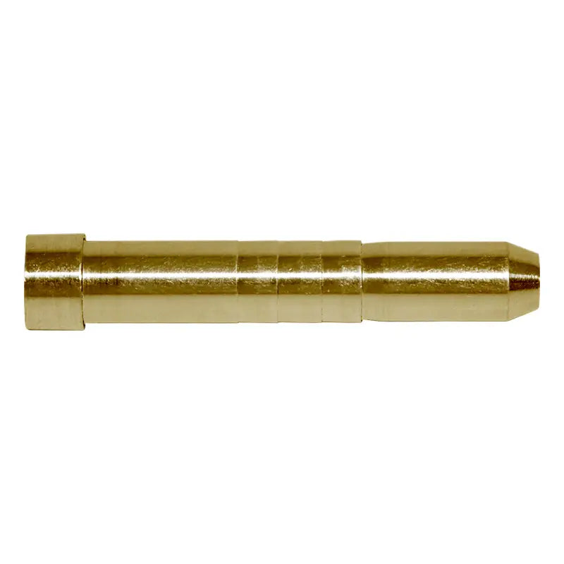 EASTON 9MM BRASS INSERT DZ