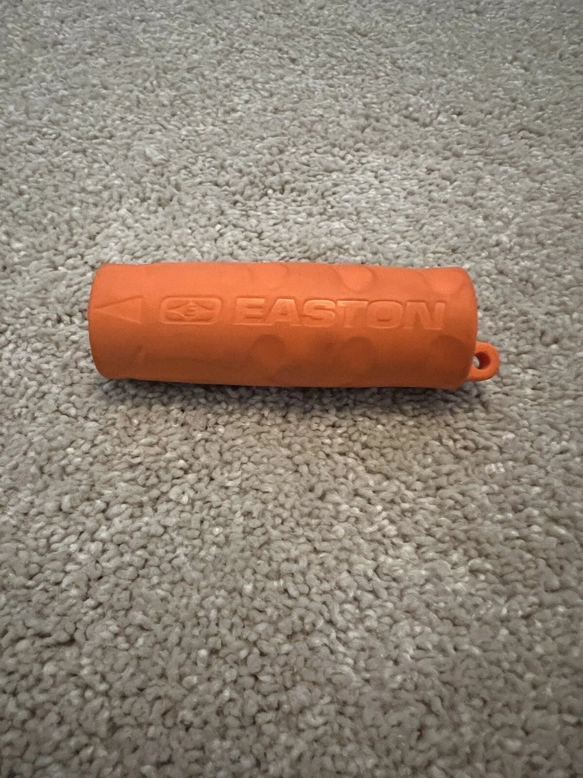 EASTON ARROW PULLER WDG ORANGE DZ
