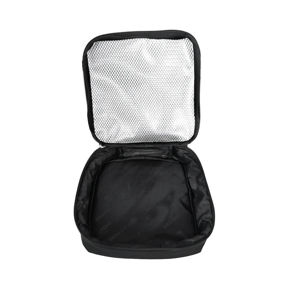 EASTON CUBE BOW ACCESORY CASE M