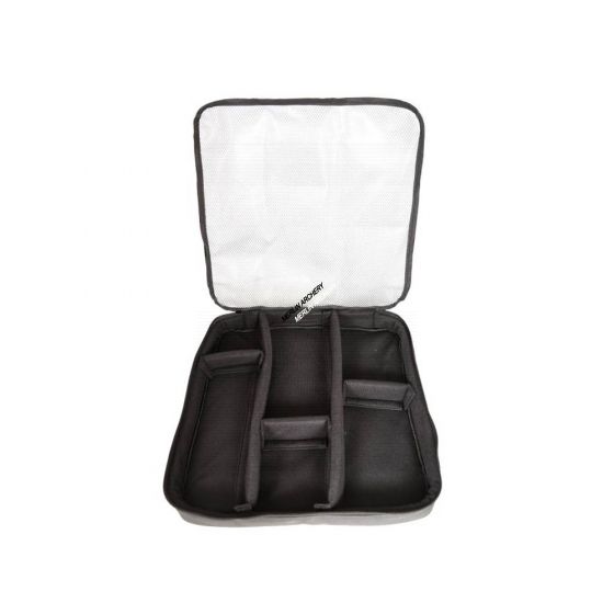 EASTON CUBE BOW ACCESSORY CASE