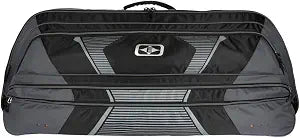 EASTON CUBE BOW ACCESSORY CASE L