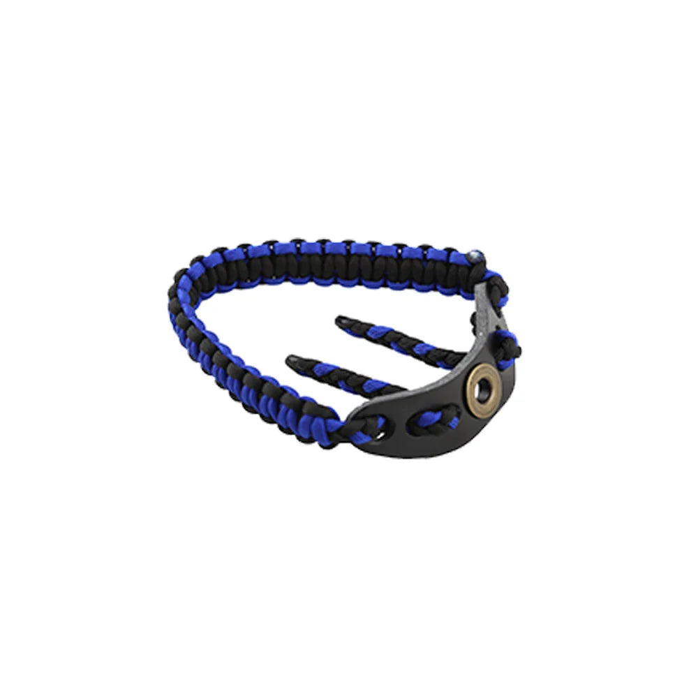 EASTON DIAMOND SLING BLUE