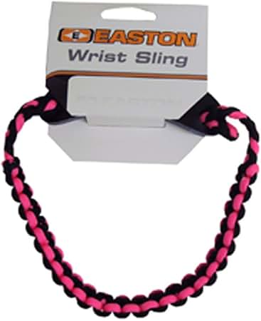 EASTON DIAMOND SLING PINK
