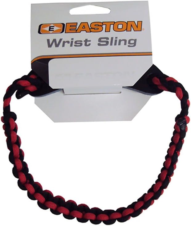 EASTON DIAMOND SLING RED