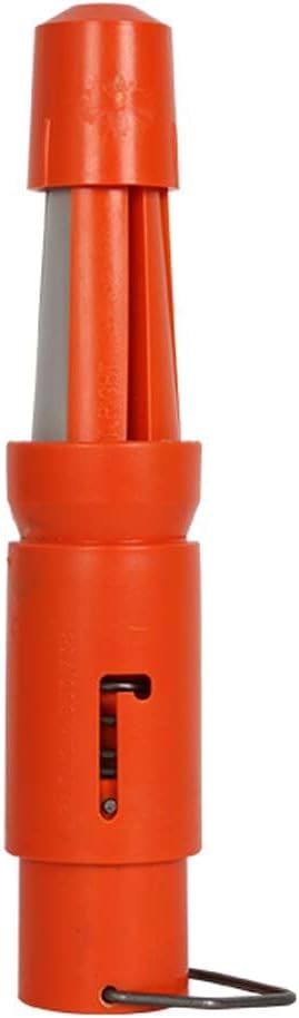 EASTON EZ FLETCH JIG MINI HELICAL SM