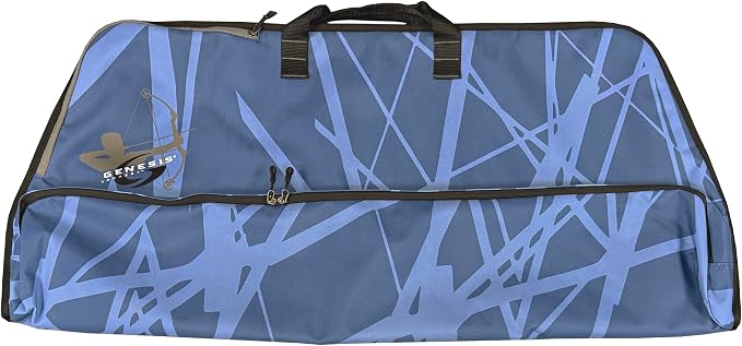 EASTON GENESIS MAX 4017 BLUE