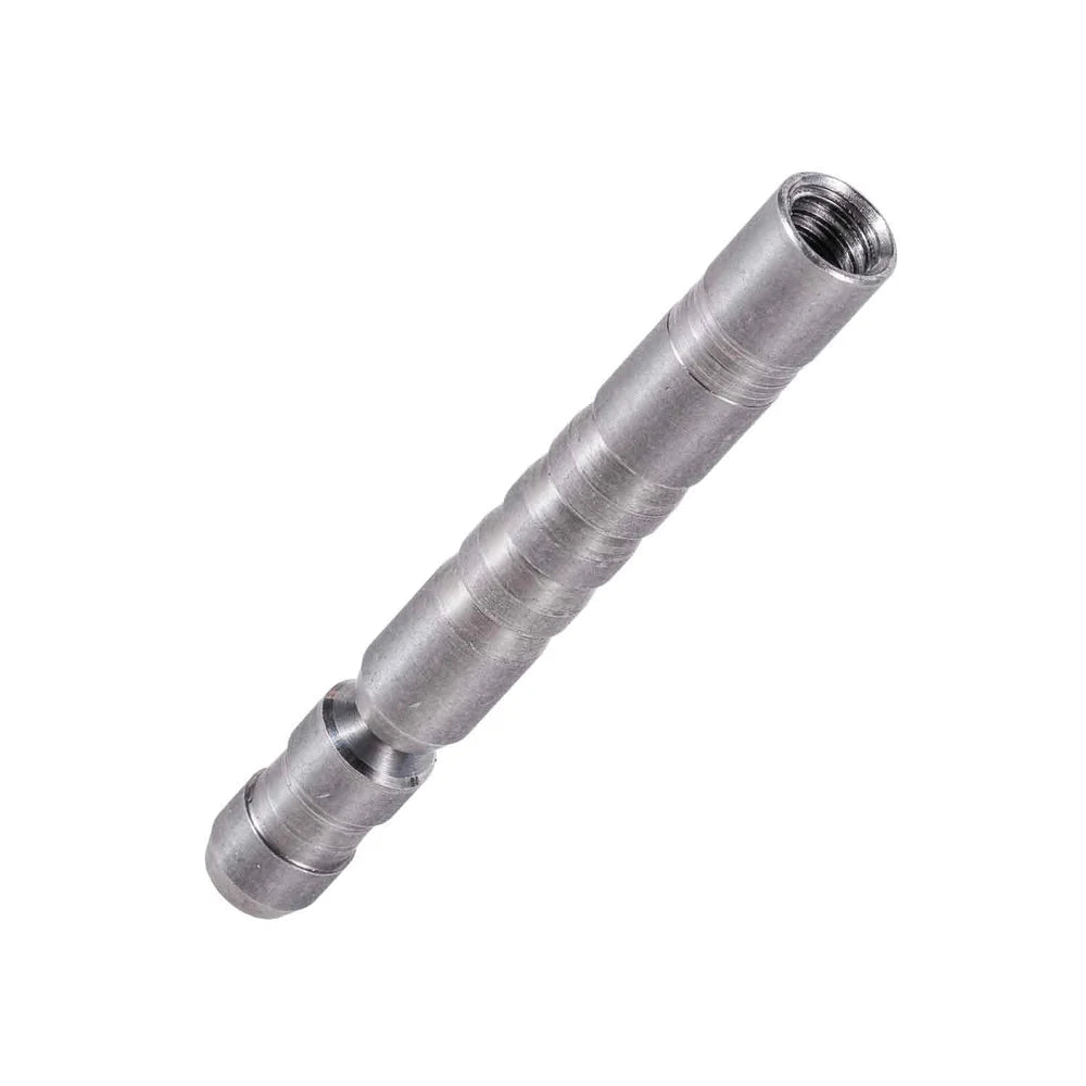 EASTON HIT BRASS 5MM INSERT 50-75GN