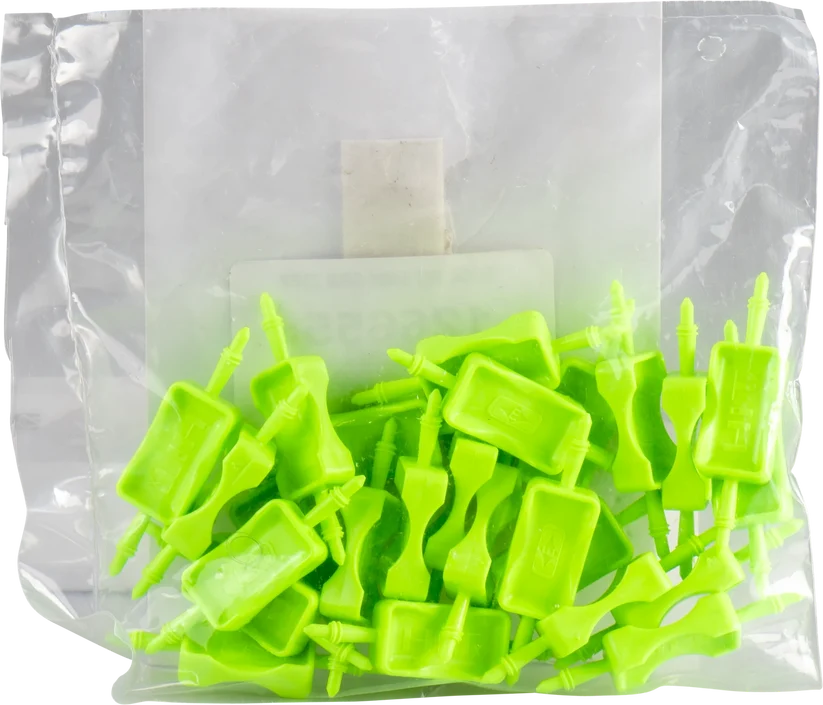 EASTON HIT INSERT TOOL 5MM GREEN