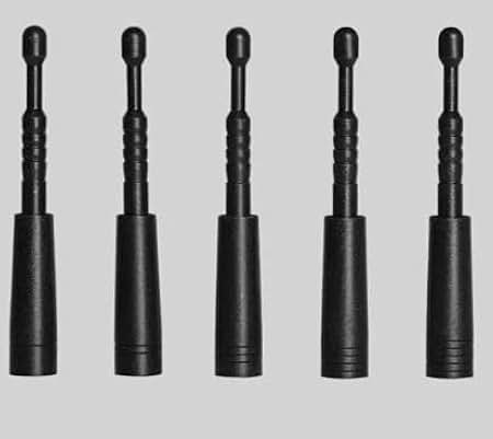 EASTON INSERT 4MM HALFOUT #2 SOLD PER EACH