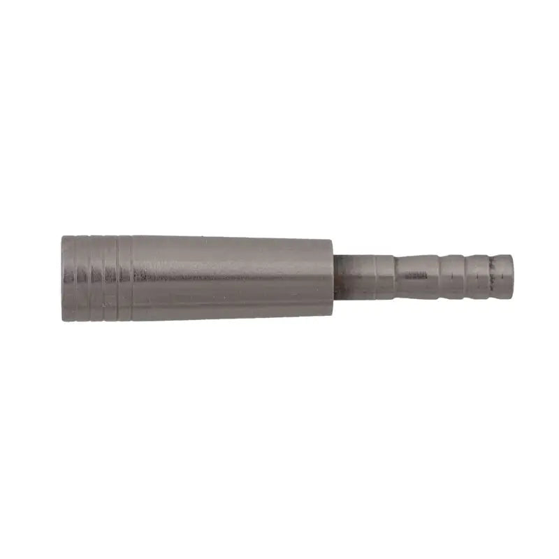 EASTON INSERT 4MM STAIN-STEEL NUMBER 4