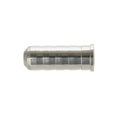 EASTON RPS INSERT 2013 SOLD PER EACH