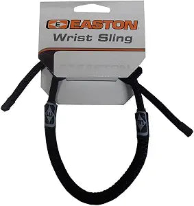 EASTON STIFF SLING BLACK