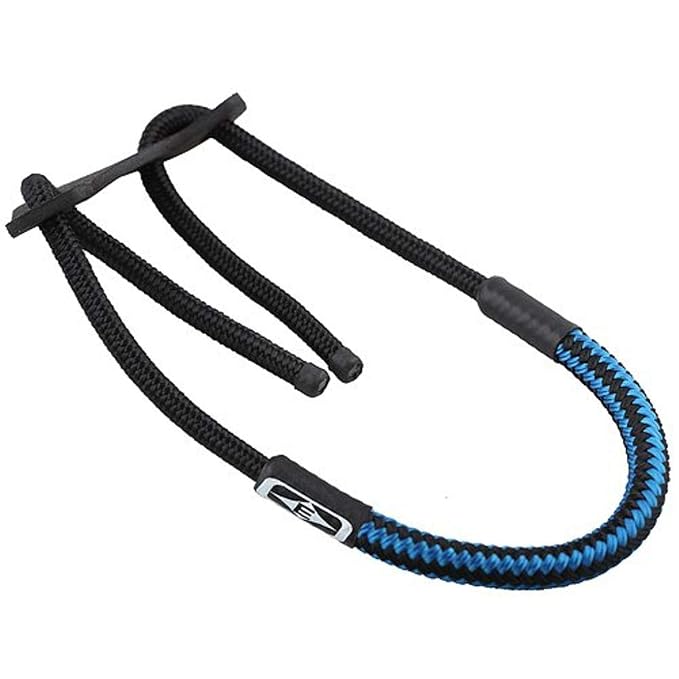 EASTON STIFF SLING BLUE