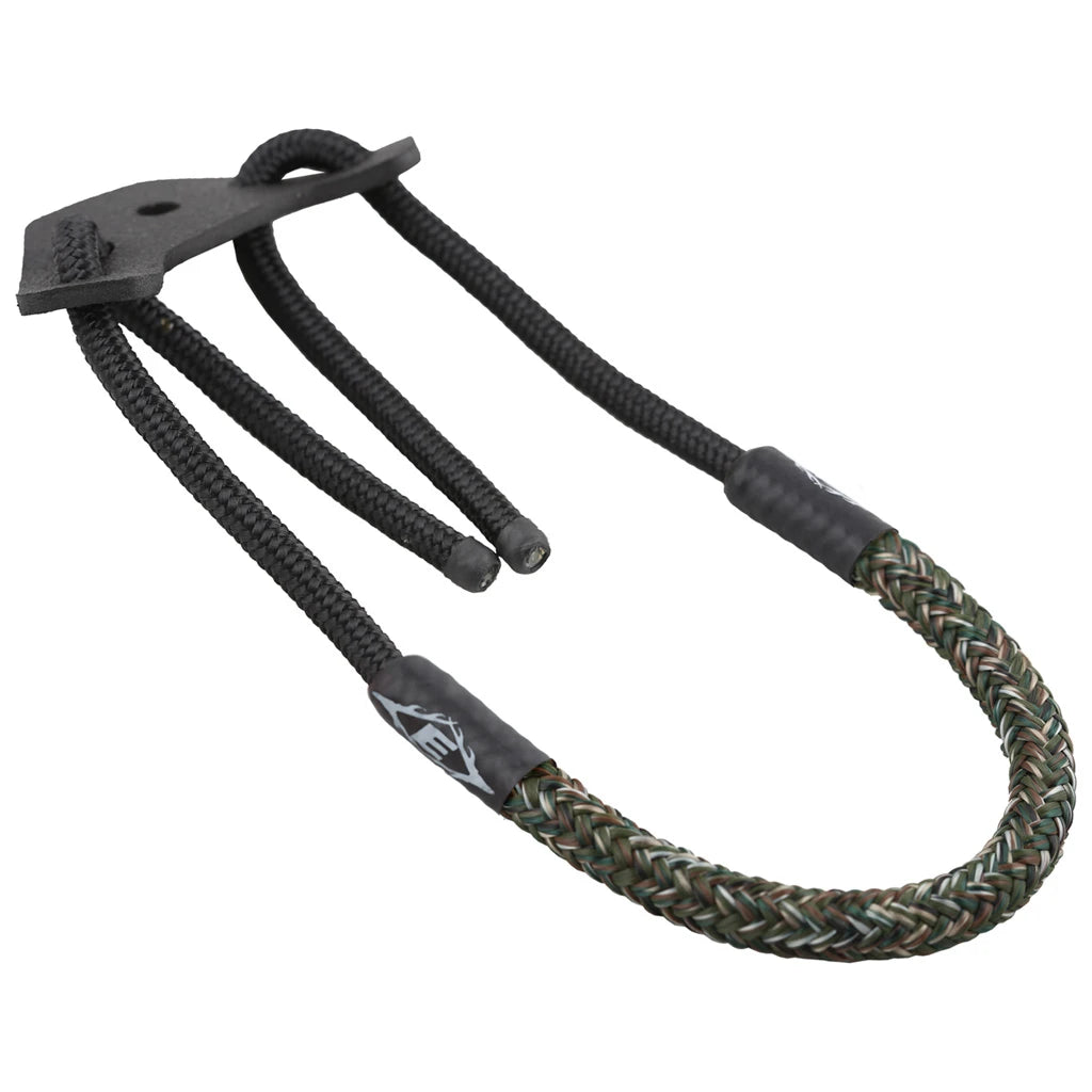 EASTON STIFF SLING CAMO
