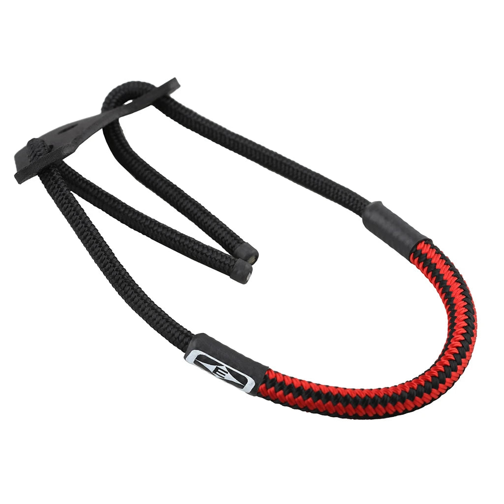 EASTON STIFF SLING RED