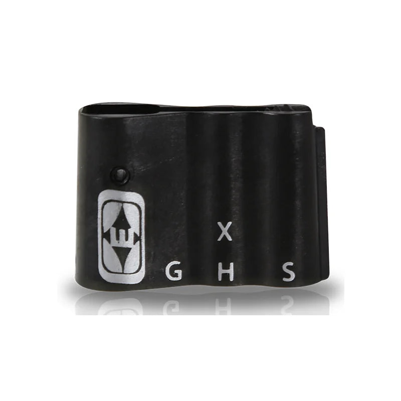 EASTON UNIVERSAL NOCK REMOVAL TOOL