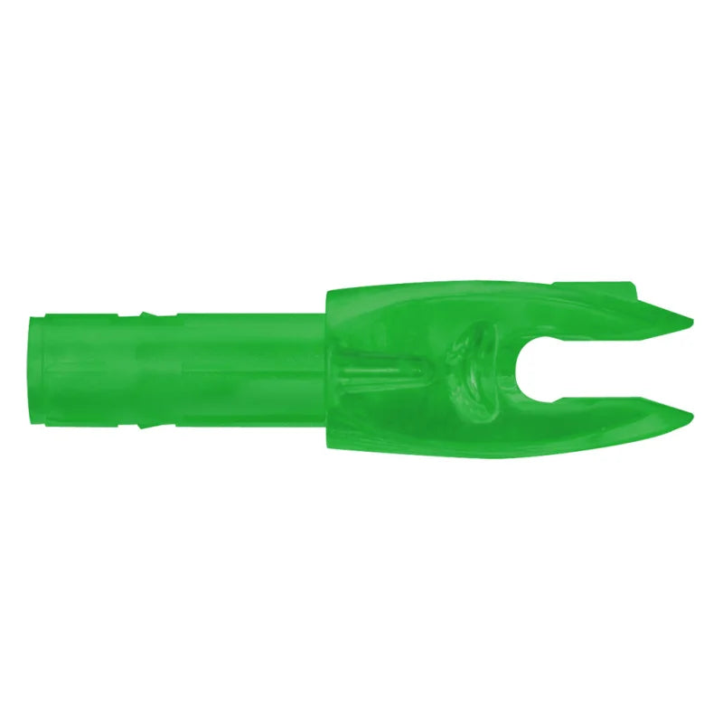 EASTON X NOCK GREEN 100