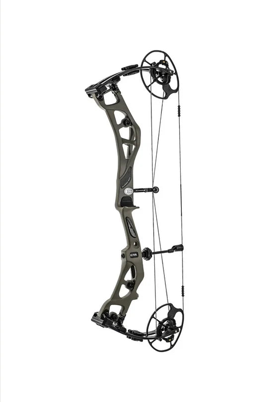 ELITE ERA RH 70lb SIE BROWN2