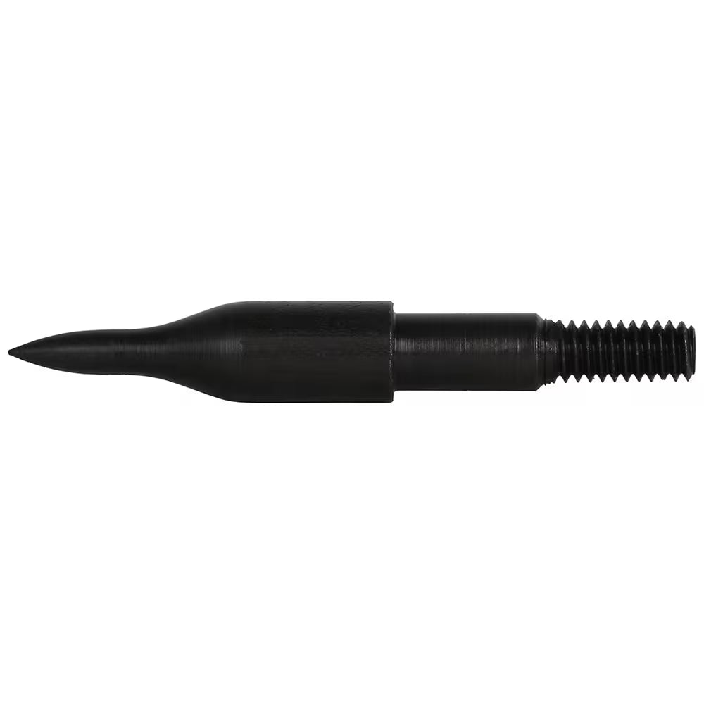 FIELD POINT 19/64 125GR SIZE 19