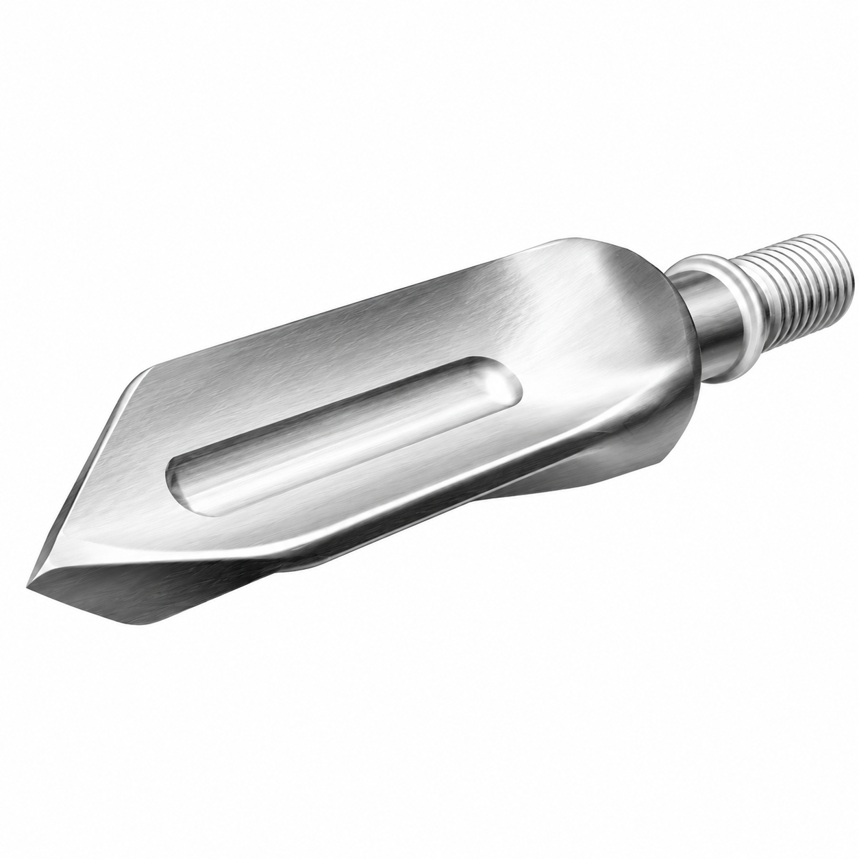 G5 MEGAMEAT BMP 100 GRAIN POINT
