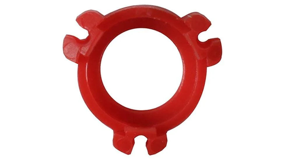 G5 SNAP LOCK COLLAR RED-X-BOW COLLAR REPLACEMENT KIT