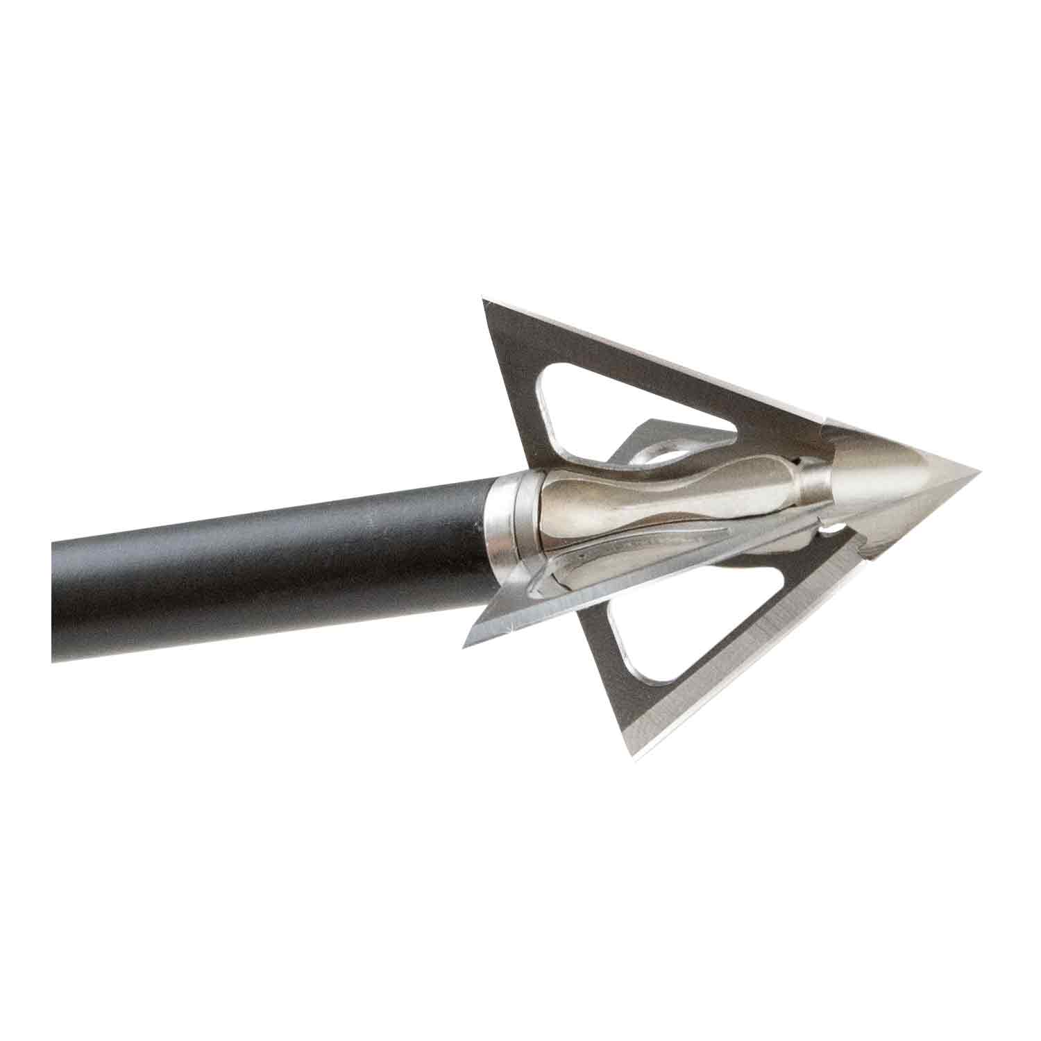 G5 STRIKER-X 4BLD 100GR