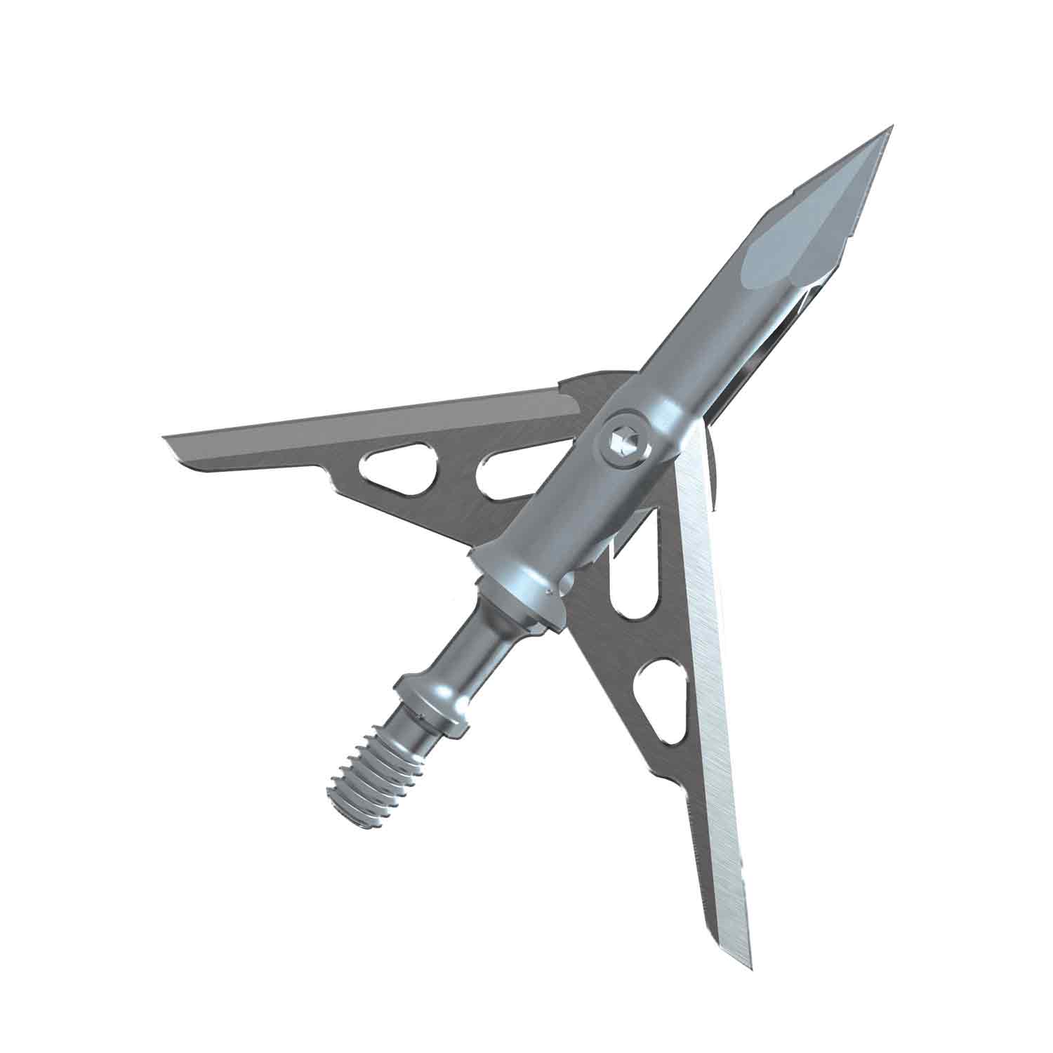 G5 T2 BROADHEAD 125 GRAIN