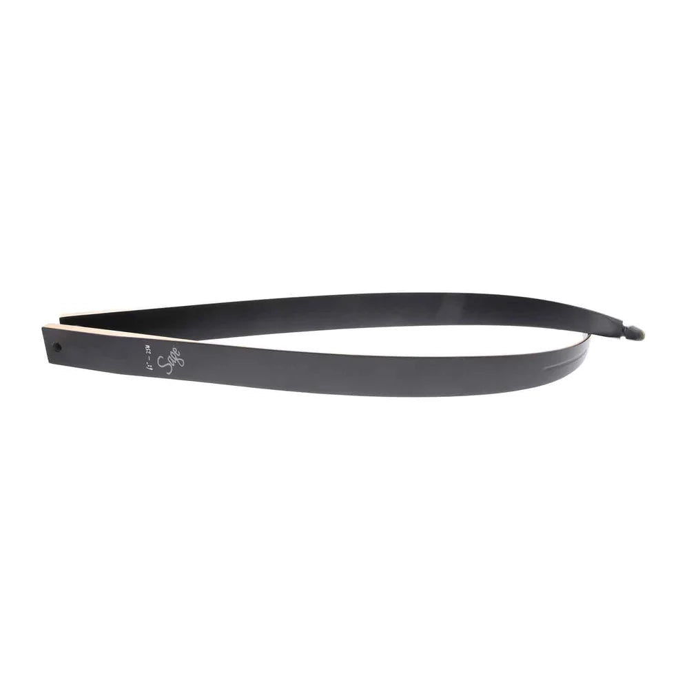 GALAXY SAGE TD LIMB 45 LIMBS ONLY
