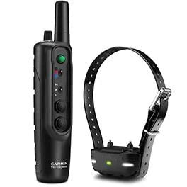 GARMIN PRO 550 SYSTEM BUNDLE