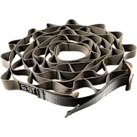 GRiT HYS STRAP