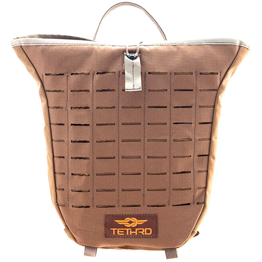 GRiT PLATFORM PACK REG