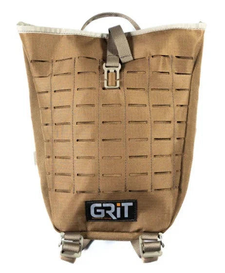 GRiT PLATFORM PACK XL