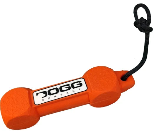 G&H DOGG BUMPERS