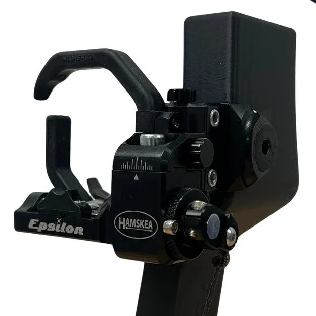HAMSKEA EPSILON V2 RH MATHEWS APPROVED