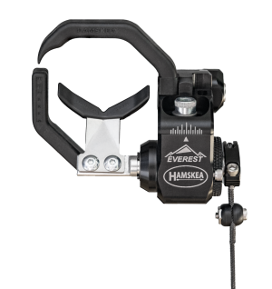 HAMSKEA EVEREST ARROW REST INTEGRATE RH