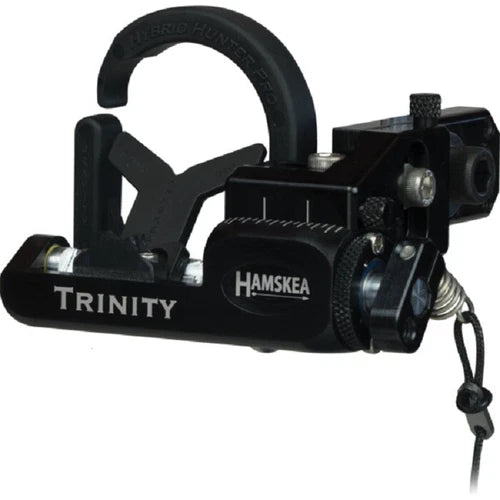 HAMSKEA LH HYBRID HUNTER PRO MICRO-TUNE LH LH