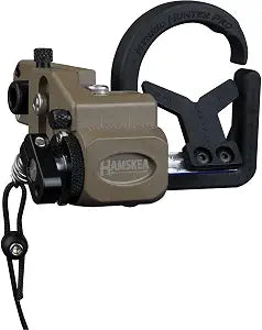 HAMSKEA LH HYBRID HUNTER PRO STANDARD LH LH