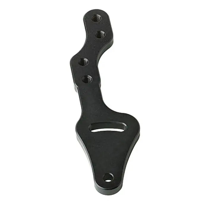 HHA ADJUST QUIVER BRACKET