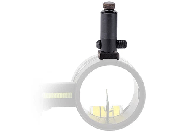 HHA BLUE BURST SIGHT LIGHT W/RHEO