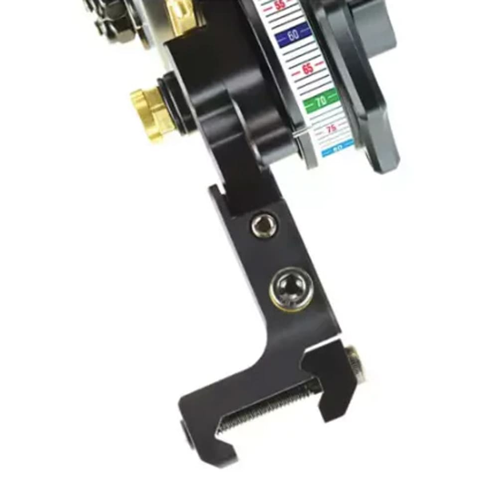 HHA HOYT PIC CONVERSION KIT LEFT HAND