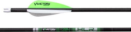 VICTORY HLR 204 GAMER 350