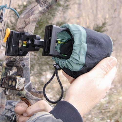 HME UNI SIGHT PIN COVER