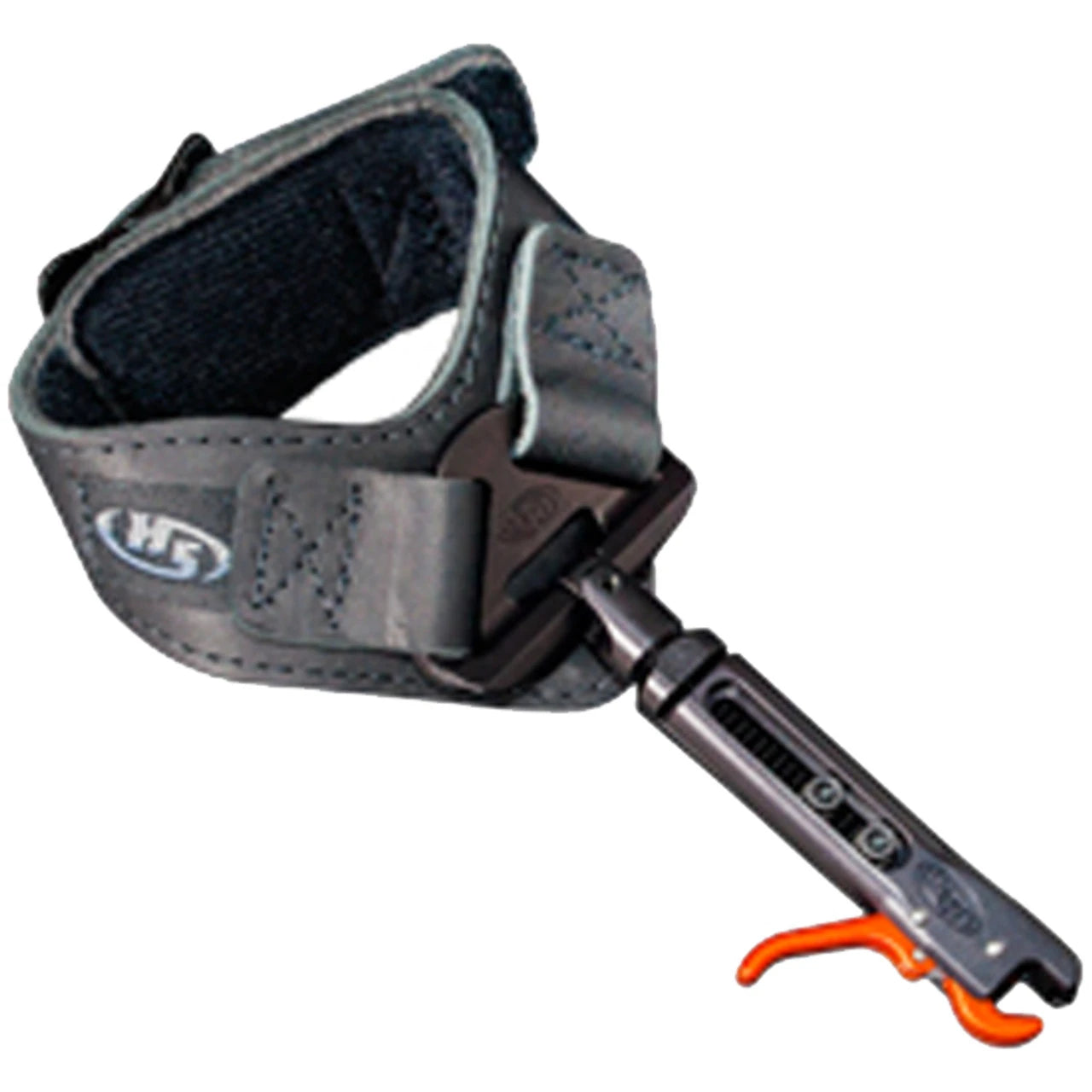 HOT SHOT NANO INDEX FINGER W/BUCKLE